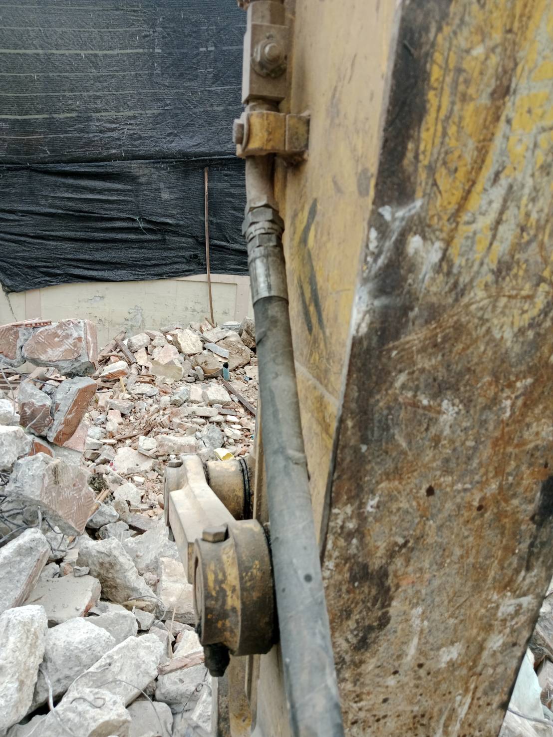 10 - https://พิชิตชัยรับทุบตึกรื้อถอนอาคาร.com | ช.พิชิตชัย รับทุบตึก รื้อถอนอาคาร โรงงาน รับซื้อบ้านไม้เก่า โครงสร้างเหล็ก ให้ราคาสูง พร้อมเคลียร์พื้นที่อย่างมืออาชีพ จบครบในที่เดียว ปรึกษาฟรี! 10 - https://พิชิตชัยรับทุบตึกรื้อถอนอาคาร.com | ช.พิชิตชัย รับทุบตึก รื้อถอนอาคาร โรงงาน รับซื้อบ้านไม้เก่า โครงสร้างเหล็ก ให้ราคาสูง พร้อมเคลียร์พื้นที่อย่างมืออาชีพ จบครบในที่เดียว ปรึกษาฟรี!