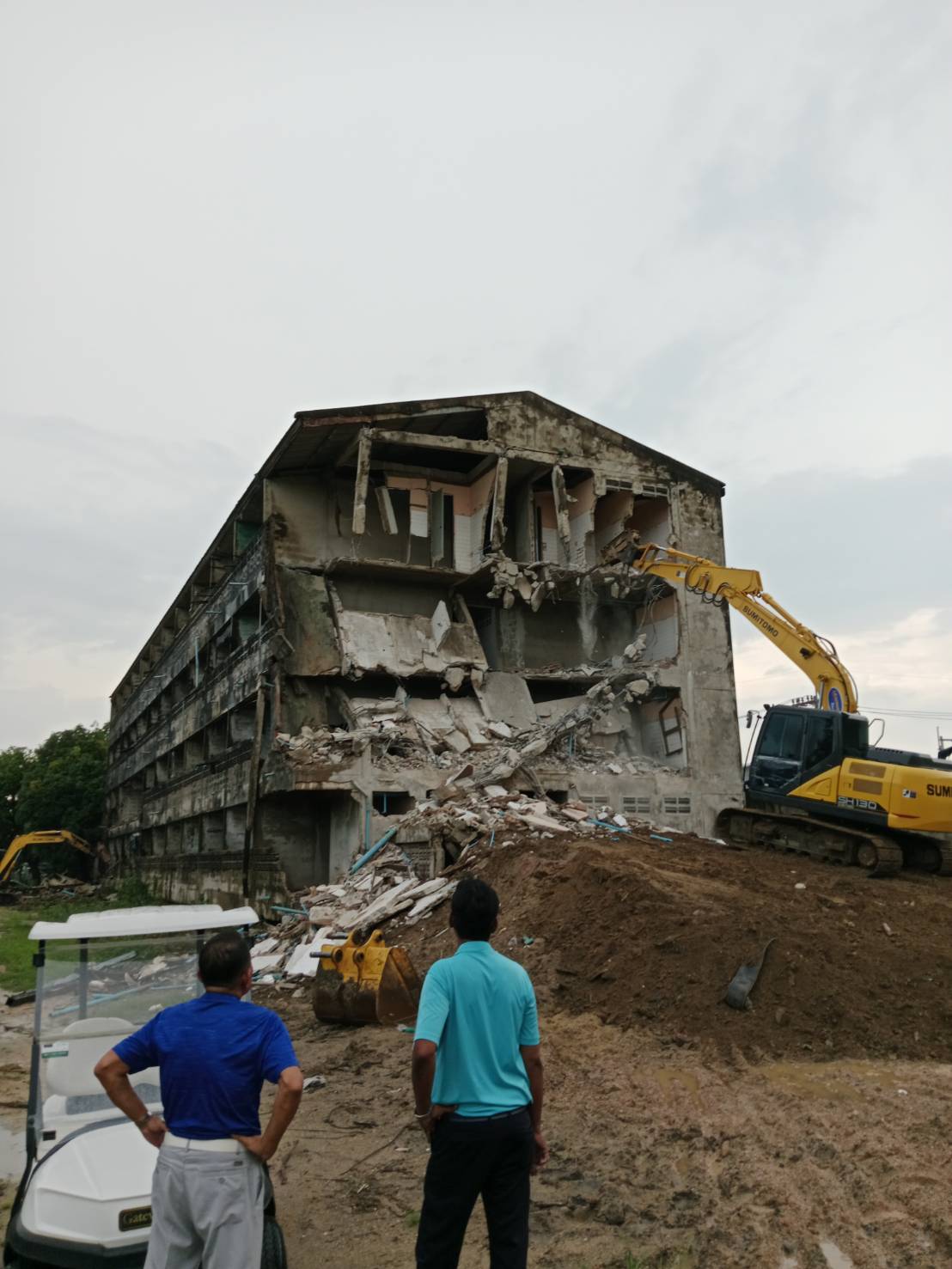 16 - https://พิชิตชัยรับทุบตึกรื้อถอนอาคาร.com | ช.พิชิตชัย รับทุบตึก รื้อถอนอาคาร โรงงาน รับซื้อบ้านไม้เก่า โครงสร้างเหล็ก ให้ราคาสูง พร้อมเคลียร์พื้นที่อย่างมืออาชีพ จบครบในที่เดียว ปรึกษาฟรี! 16 - https://พิชิตชัยรับทุบตึกรื้อถอนอาคาร.com | ช.พิชิตชัย รับทุบตึก รื้อถอนอาคาร โรงงาน รับซื้อบ้านไม้เก่า โครงสร้างเหล็ก ให้ราคาสูง พร้อมเคลียร์พื้นที่อย่างมืออาชีพ จบครบในที่เดียว ปรึกษาฟรี!