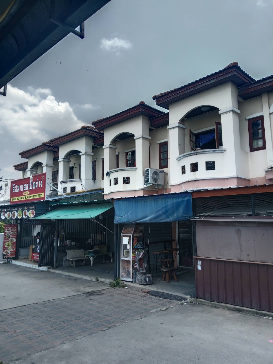 22 - https://พิชิตชัยรับทุบตึกรื้อถอนอาคาร.com | ช.พิชิตชัย รับทุบตึก รื้อถอนอาคาร โรงงาน รับซื้อบ้านไม้เก่า โครงสร้างเหล็ก ให้ราคาสูง พร้อมเคลียร์พื้นที่อย่างมืออาชีพ จบครบในที่เดียว ปรึกษาฟรี! 22 - https://พิชิตชัยรับทุบตึกรื้อถอนอาคาร.com | ช.พิชิตชัย รับทุบตึก รื้อถอนอาคาร โรงงาน รับซื้อบ้านไม้เก่า โครงสร้างเหล็ก ให้ราคาสูง พร้อมเคลียร์พื้นที่อย่างมืออาชีพ จบครบในที่เดียว ปรึกษาฟรี!