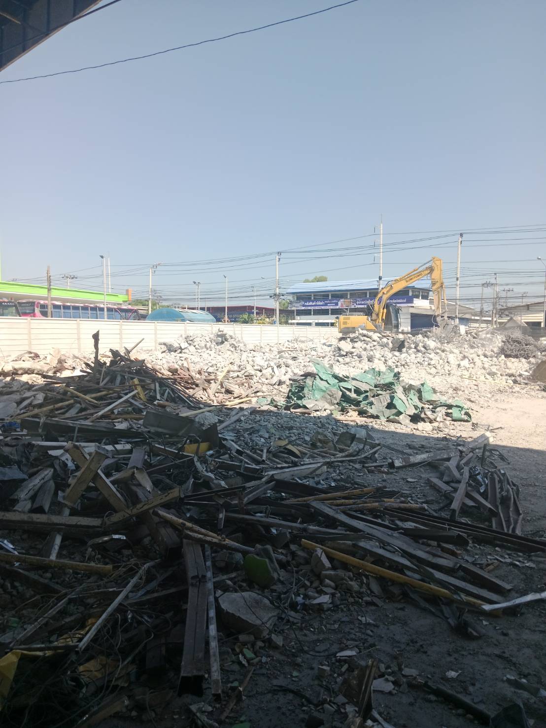 23 - https://พิชิตชัยรับทุบตึกรื้อถอนอาคาร.com | ช.พิชิตชัย รับทุบตึก รื้อถอนอาคาร โรงงาน รับซื้อบ้านไม้เก่า โครงสร้างเหล็ก ให้ราคาสูง พร้อมเคลียร์พื้นที่อย่างมืออาชีพ จบครบในที่เดียว ปรึกษาฟรี! 23 - https://พิชิตชัยรับทุบตึกรื้อถอนอาคาร.com | ช.พิชิตชัย รับทุบตึก รื้อถอนอาคาร โรงงาน รับซื้อบ้านไม้เก่า โครงสร้างเหล็ก ให้ราคาสูง พร้อมเคลียร์พื้นที่อย่างมืออาชีพ จบครบในที่เดียว ปรึกษาฟรี!