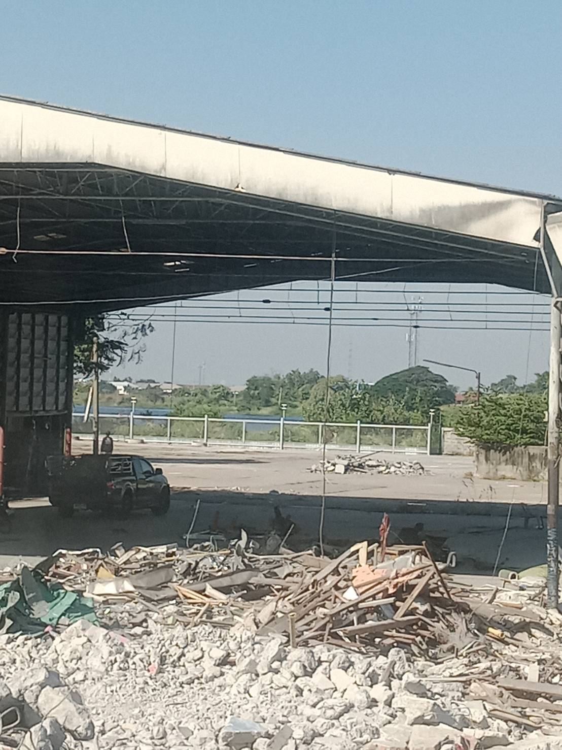 24 - https://พิชิตชัยรับทุบตึกรื้อถอนอาคาร.com | ช.พิชิตชัย รับทุบตึก รื้อถอนอาคาร โรงงาน รับซื้อบ้านไม้เก่า โครงสร้างเหล็ก ให้ราคาสูง พร้อมเคลียร์พื้นที่อย่างมืออาชีพ จบครบในที่เดียว ปรึกษาฟรี! 24 - https://พิชิตชัยรับทุบตึกรื้อถอนอาคาร.com | ช.พิชิตชัย รับทุบตึก รื้อถอนอาคาร โรงงาน รับซื้อบ้านไม้เก่า โครงสร้างเหล็ก ให้ราคาสูง พร้อมเคลียร์พื้นที่อย่างมืออาชีพ จบครบในที่เดียว ปรึกษาฟรี!