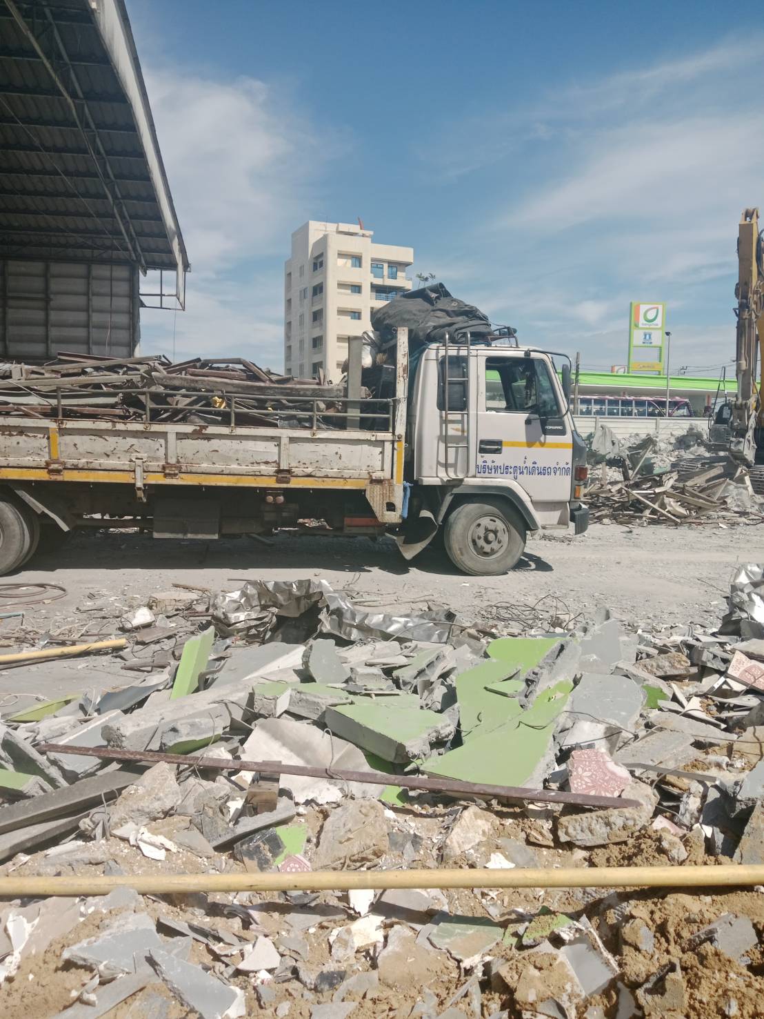 26 - https://พิชิตชัยรับทุบตึกรื้อถอนอาคาร.com | ช.พิชิตชัย รับทุบตึก รื้อถอนอาคาร โรงงาน รับซื้อบ้านไม้เก่า โครงสร้างเหล็ก ให้ราคาสูง พร้อมเคลียร์พื้นที่อย่างมืออาชีพ จบครบในที่เดียว ปรึกษาฟรี! 26 - https://พิชิตชัยรับทุบตึกรื้อถอนอาคาร.com | ช.พิชิตชัย รับทุบตึก รื้อถอนอาคาร โรงงาน รับซื้อบ้านไม้เก่า โครงสร้างเหล็ก ให้ราคาสูง พร้อมเคลียร์พื้นที่อย่างมืออาชีพ จบครบในที่เดียว ปรึกษาฟรี!