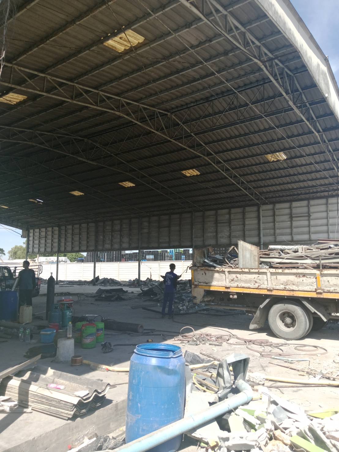 27 - https://พิชิตชัยรับทุบตึกรื้อถอนอาคาร.com | ช.พิชิตชัย รับทุบตึก รื้อถอนอาคาร โรงงาน รับซื้อบ้านไม้เก่า โครงสร้างเหล็ก ให้ราคาสูง พร้อมเคลียร์พื้นที่อย่างมืออาชีพ จบครบในที่เดียว ปรึกษาฟรี! 27 - https://พิชิตชัยรับทุบตึกรื้อถอนอาคาร.com | ช.พิชิตชัย รับทุบตึก รื้อถอนอาคาร โรงงาน รับซื้อบ้านไม้เก่า โครงสร้างเหล็ก ให้ราคาสูง พร้อมเคลียร์พื้นที่อย่างมืออาชีพ จบครบในที่เดียว ปรึกษาฟรี!