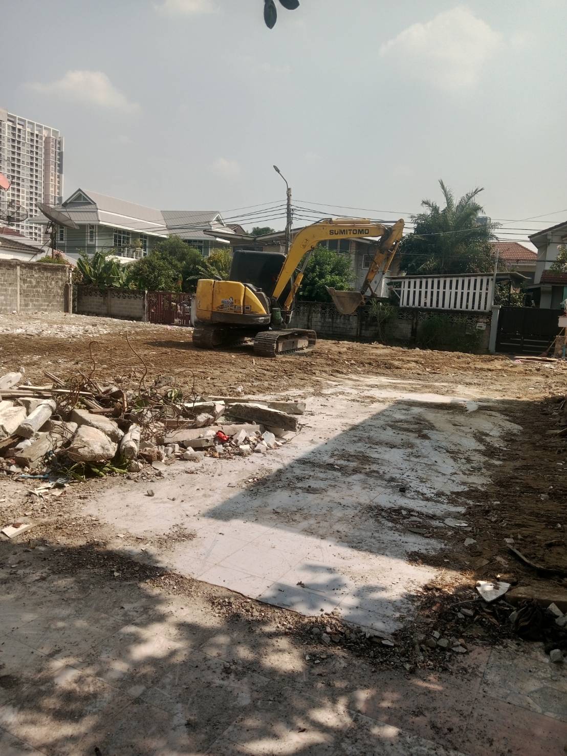 4 - https://พิชิตชัยรับทุบตึกรื้อถอนอาคาร.com | ช.พิชิตชัย รับทุบตึก รื้อถอนอาคาร โรงงาน รับซื้อบ้านไม้เก่า โครงสร้างเหล็ก ให้ราคาสูง พร้อมเคลียร์พื้นที่อย่างมืออาชีพ จบครบในที่เดียว ปรึกษาฟรี! 4 - https://พิชิตชัยรับทุบตึกรื้อถอนอาคาร.com | ช.พิชิตชัย รับทุบตึก รื้อถอนอาคาร โรงงาน รับซื้อบ้านไม้เก่า โครงสร้างเหล็ก ให้ราคาสูง พร้อมเคลียร์พื้นที่อย่างมืออาชีพ จบครบในที่เดียว ปรึกษาฟรี!