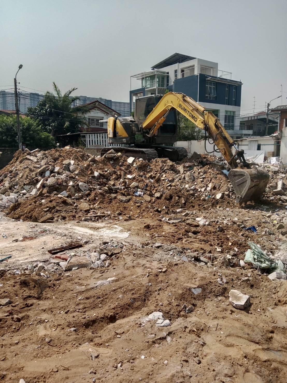 5 - https://พิชิตชัยรับทุบตึกรื้อถอนอาคาร.com | ช.พิชิตชัย รับทุบตึก รื้อถอนอาคาร โรงงาน รับซื้อบ้านไม้เก่า โครงสร้างเหล็ก ให้ราคาสูง พร้อมเคลียร์พื้นที่อย่างมืออาชีพ จบครบในที่เดียว ปรึกษาฟรี! 5 - https://พิชิตชัยรับทุบตึกรื้อถอนอาคาร.com | ช.พิชิตชัย รับทุบตึก รื้อถอนอาคาร โรงงาน รับซื้อบ้านไม้เก่า โครงสร้างเหล็ก ให้ราคาสูง พร้อมเคลียร์พื้นที่อย่างมืออาชีพ จบครบในที่เดียว ปรึกษาฟรี!